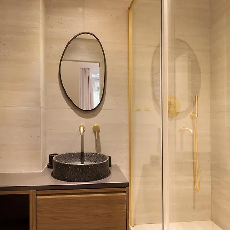Pick A Flat's In Montmartre - Rue Des Martyrs Apartment Paris