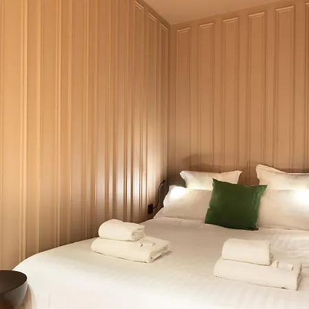 Apartment Pick A Flat's In Montmartre - Rue Des Martyrs *
